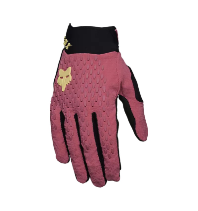 W DEFEND GLOVE [GUA]