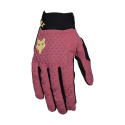 W DEFEND GLOVE [GUA]