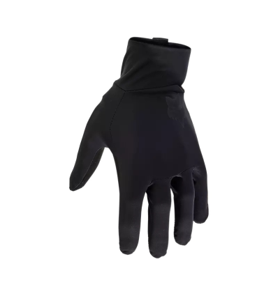 RANGER WATER GLOVE [BLK]