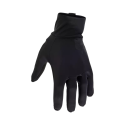 RANGER WATER GLOVE [BLK]