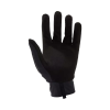 RANGER WATER GLOVE [BLK]