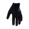 DEFEND LO-PRO FIRE GLOVE [BLK]