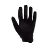 DEFEND LO-PRO FIRE GLOVE [BLK]