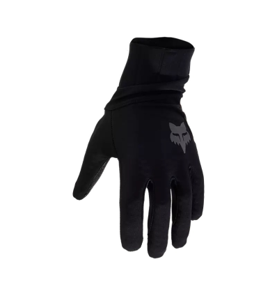 DEFEND PRO FIRE GLOVE [BLK]