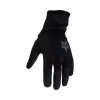 DEFEND PRO FIRE GLOVE [BLK]