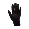 DEFEND PRO FIRE GLOVE [BLK]