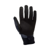 DEFEND PRO FIRE GLOVE [BLK CAM]