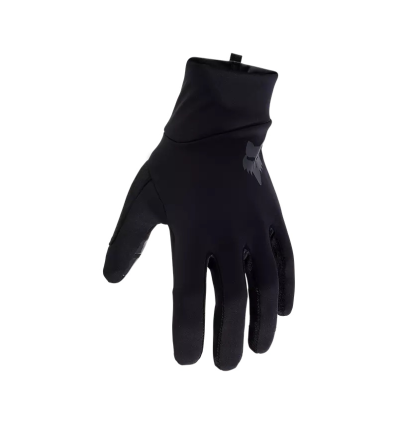 RANGER FIRE GLOVE [BLK]