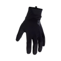 RANGER FIRE GLOVE [BLK]