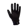 RANGER FIRE GLOVE [BLK]