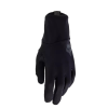 W RANGER FIRE GLOVE [BLK]