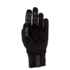 W RANGER FIRE GLOVE [BLK]