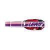 Goggle Velocity 6.5 Iriz SunDown Purple 30%