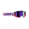 Goggle Velocity 6.5 Iriz SunDown Purple 30%