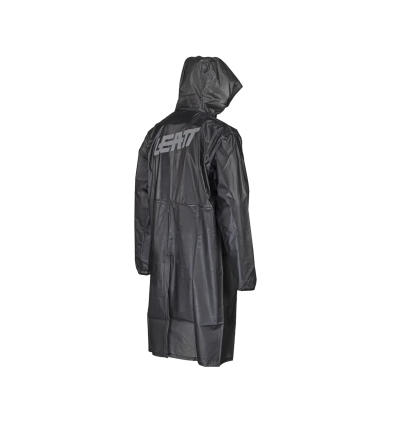 Coat MudCoat One Size Black