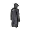 Coat MudCoat One Size Black