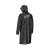 Coat MudCoat One Size Black