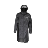 Coat MudCoat One Size Black