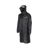 Coat MudCoat One Size Black