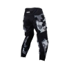 Pant Moto 4.5 HydraDri Forge