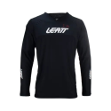 Jersey Moto 4.5 Enduro Black