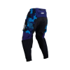 Pant Moto 4.5 Enduro Blue