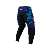 Pant Moto 4.5 Enduro Blue