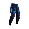 Pant Moto 4.5 Enduro Blue