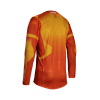 Jersey Moto 5.5 UltraWeld Flame