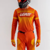 Jersey Moto 5.5 UltraWeld Flame