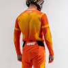 Jersey Moto 5.5 UltraWeld Flame