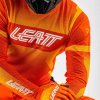 Jersey Moto 5.5 UltraWeld Flame