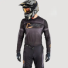 Jersey Moto 5.5 UltraWeld Stealth