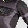 Jersey Moto 5.5 UltraWeld Stealth