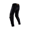 Pant Moto 5.5 I.K.S Stealth