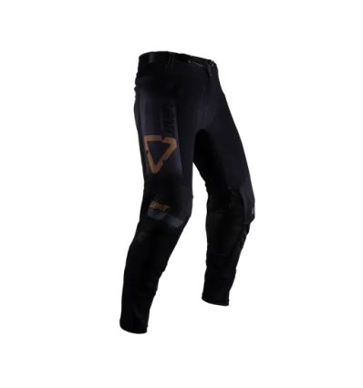 Pant Moto 5.5 I.K.S Stealth