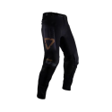 Pant Moto 5.5 I.K.S Stealth