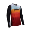 Jersey Moto 4.5 Lite Glamis