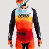 Jersey Moto 4.5 Lite Glamis