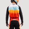 Jersey Moto 4.5 Lite Glamis