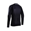 Jersey Moto 4.5 Lite Stealth