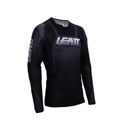 Jersey Moto 4.5 Lite Stealth