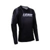 Jersey Moto 4.5 Lite Stealth