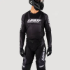 Jersey Moto 4.5 Lite Stealth