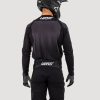 Jersey Moto 4.5 Lite Stealth