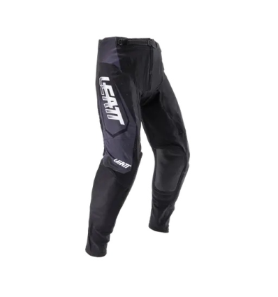 Pant Moto 4.5 Stealth