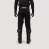 Pant Moto 4.5 Stealth