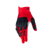 Glove Moto 4.5 Lite Red