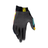 Glove Moto 1.5 GripR Carnival