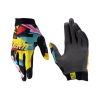 Glove Moto 1.5 GripR Carnival